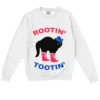 Rootin Tootin Cowboy Cat 2 OG -Everpress Shop 653ef20a5ba9b1.53935619
