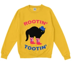 Rootin Tootin Cowboy Cat 2 OG -Everpress Shop 653ef20ae684c7.03842239