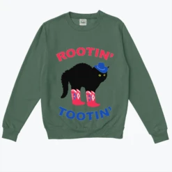 Rootin Tootin Cowboy Cat 2 OG -Everpress Shop 653ef20b8bd0f7.15779201