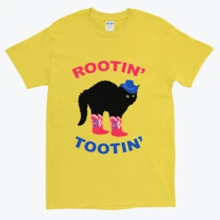 Rootin Tootin Cowboy Cat 2 OG -Everpress Shop 653ef20ca526f8.26394436