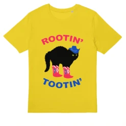 Rootin Tootin Cowboy Cat 2 OG -Everpress Shop 653ef20d4911d8.08094644