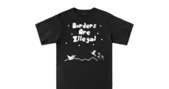 Borders Are Illegal 2 -Everpress Shop 653f003c10be51.62153679