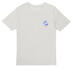 Look Cute. Act Dumb. Get Fed. -Everpress Shop 653f006c7ac6a4.05609526