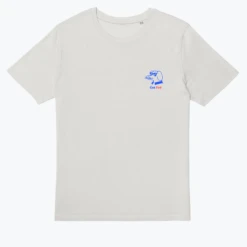 Look Cute. Act Dumb. Get Fed. -Everpress Shop 653f006cd8ddf2.18231175