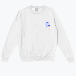 Look Cute. Act Dumb. Get Fed. -Everpress Shop 653f006de61ba1.90928416