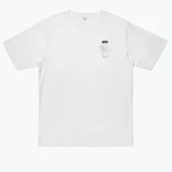 Duality Of Nature -Everpress Shop 653f613c7db4a2.96985609