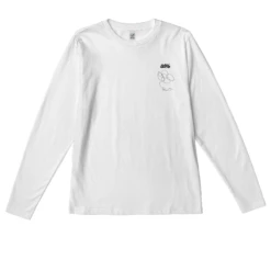 Duality Of Nature -Everpress Shop 653f613d10a737.86806751