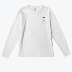 Duality Of Nature -Everpress Shop 653f613d42fff7.89964146