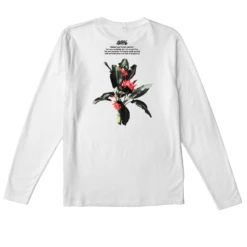 Duality Of Nature -Everpress Shop 653f613d8410a4.44357627