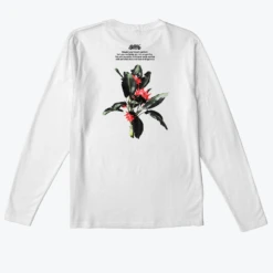 Duality Of Nature -Everpress Shop 653f613db89ad2.64950710