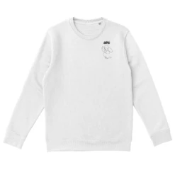 Duality Of Nature -Everpress Shop 653f613deffe78.50030769