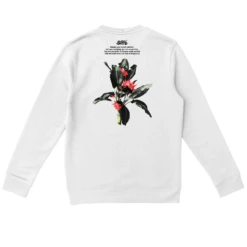 Duality Of Nature -Everpress Shop 653f613e781e09.56816023