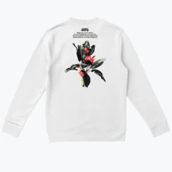 Duality Of Nature -Everpress Shop 653f613ebd2363.46978833