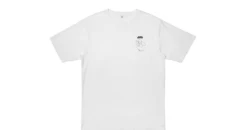 Duality Of Nature -Everpress Shop 653f613ee9fe64.52509772