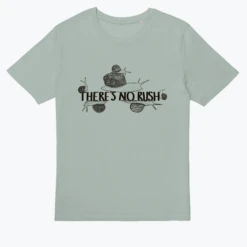 Snails Take Their Time -Everpress Shop 653f82e6680946.62842470