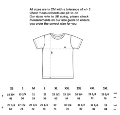 Snails Take Their Time -Everpress Shop 653f82e8549465.90785982