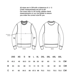 Snails Take Their Time -Everpress Shop 653f82e8861637.87705017