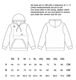 Snails Take Their Time -Everpress Shop 653f82e8ac3078.41207007