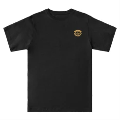 Psychic Friends Network