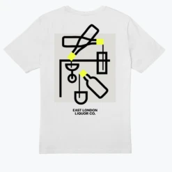 Booze With Bottle -Everpress Shop 653f8b16782462.38966248