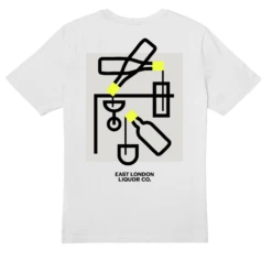 Booze With Bottle -Everpress Shop 653f8b1689e786.69467193