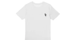 Booze With Bottle -Everpress Shop 653f8b1700e635.57508331