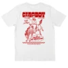 CIAOBOY 1 CIAOBOY -Everpress Shop 653f8bf2ab1318.83977964