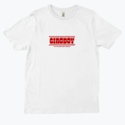 CIAOBOY 22 CIAOBOY -Everpress Shop 653f8bf35828b6.15056923