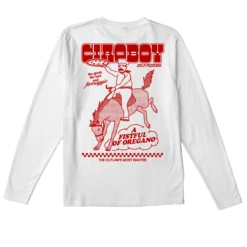 CIAOBOY 23 CIAOBOY -Everpress Shop 653f8bf3992234.30041800