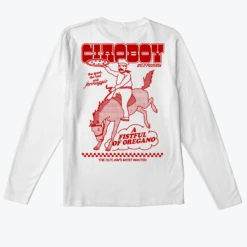 CIAOBOY 24 CIAOBOY -Everpress Shop 653f8bf3ce1a75.99631105