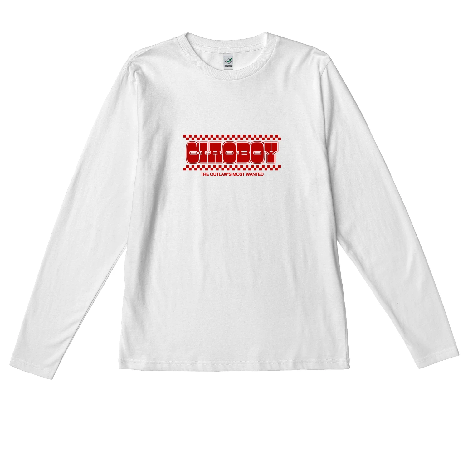 CIAOBOY 9 CIAOBOY - Image 7