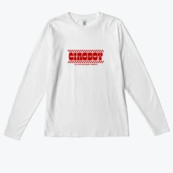 CIAOBOY 26 CIAOBOY -Everpress Shop 653f8bf42db080.68195551