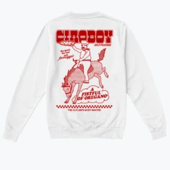 CIAOBOY 28 CIAOBOY -Everpress Shop 653f8bf4a57161.24052984