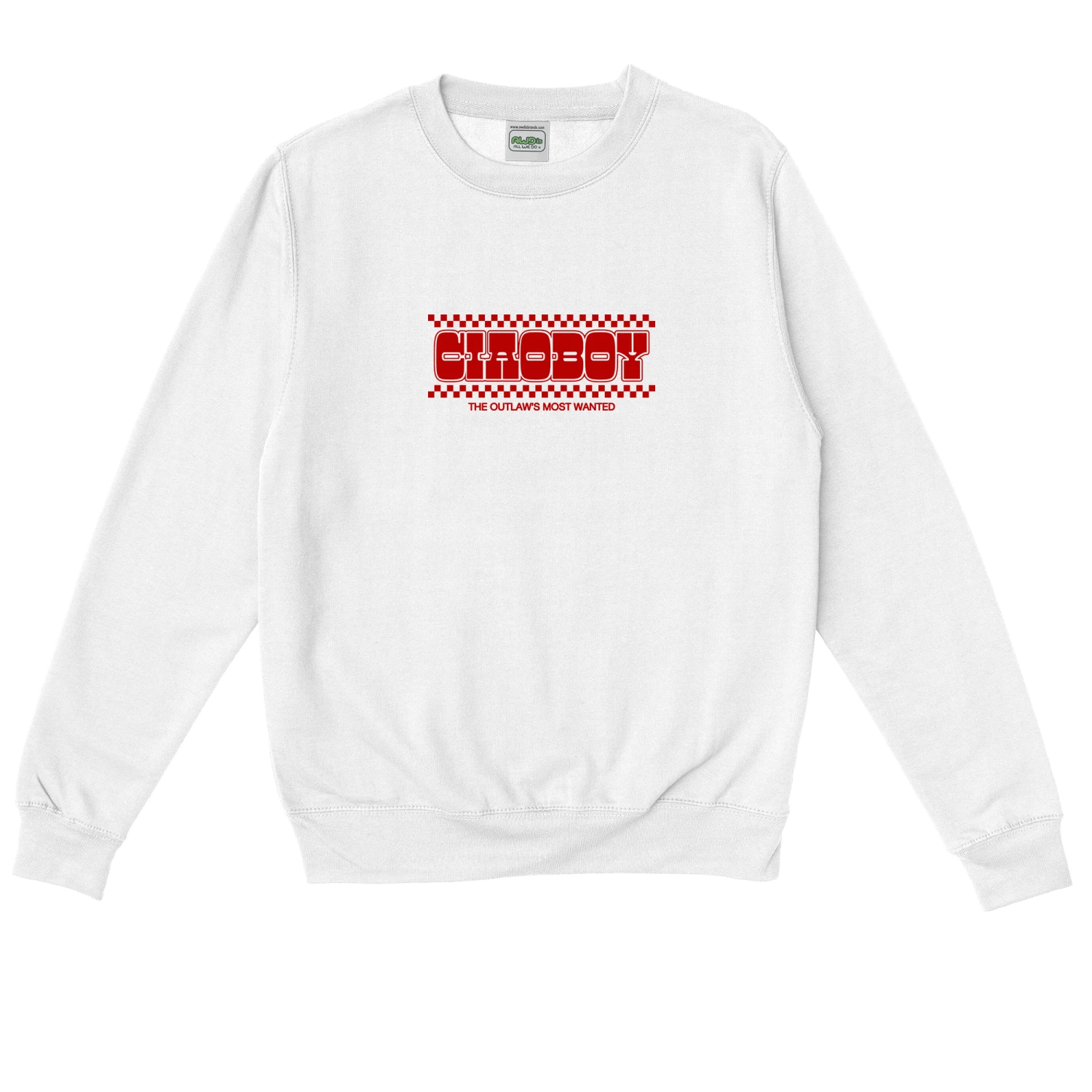 CIAOBOY 13 CIAOBOY - Image 11