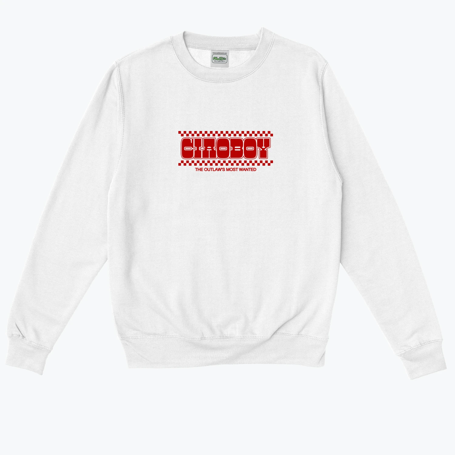 CIAOBOY 14 CIAOBOY - Image 12