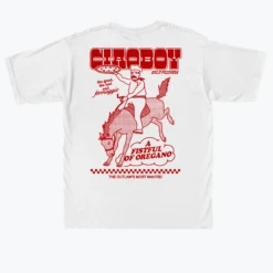 CIAOBOY 32 CIAOBOY -Everpress Shop 653f8bf5b84d80.41676699