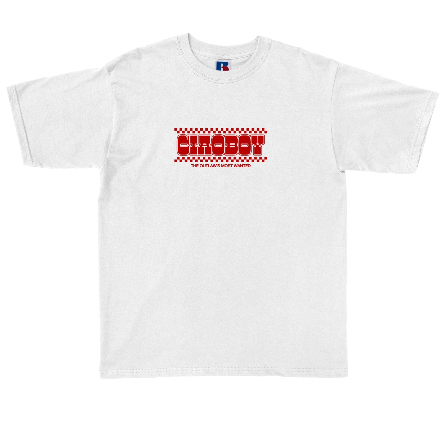 CIAOBOY 17 CIAOBOY - Image 15