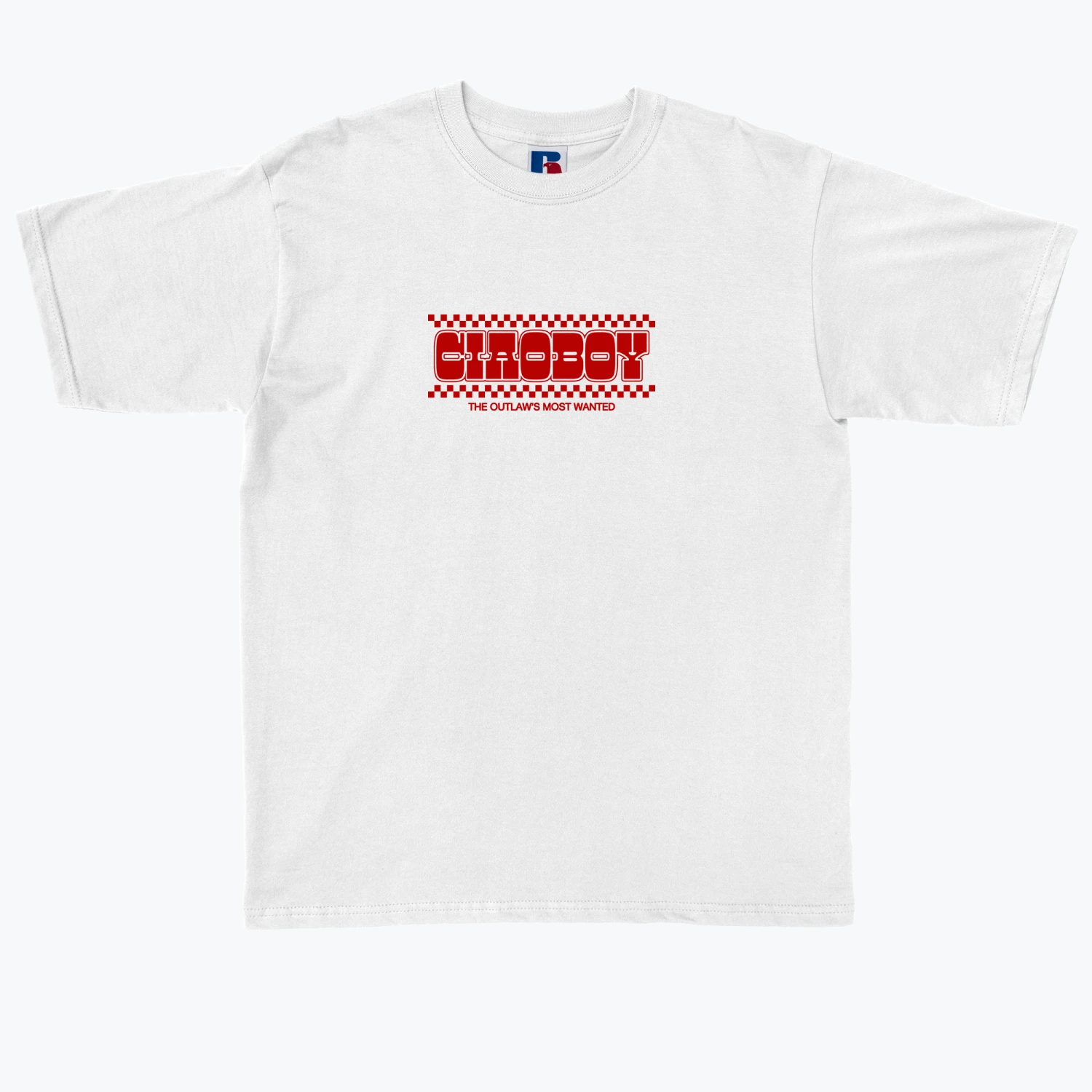 CIAOBOY 18 CIAOBOY - Image 16