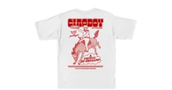 CIAOBOY 35 CIAOBOY -Everpress Shop 653f8bf65415c5.23267059