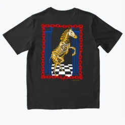 Gold ‘n’ Bones’ -Everpress Shop 653fa9822a85c1.89552108