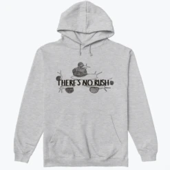 Snails Take Their Time -Everpress Shop 653fbb15af8077.79989264