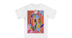 John Booth & NAT X Everpress 8 John Booth & NAT X Everpress -Everpress Shop 653fcffe42cad3.53868052