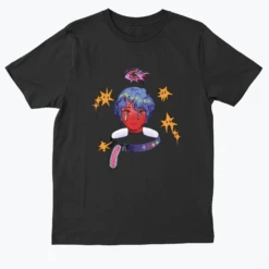 Everpress Shop -Everpress Shop 654051e335f7b7.96496693