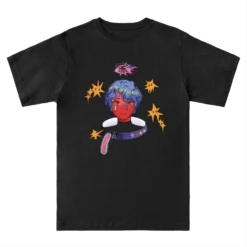 Zemblanity -Everpress Shop 654051e37350b5.46540778