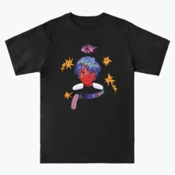 Zemblanity -Everpress Shop 654051e3b64cd8.13319285