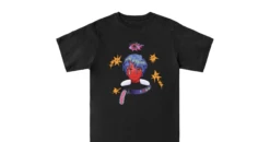 Zemblanity -Everpress Shop 654051e3de6775.85826381