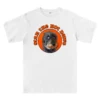 Stan The Hot Dawg 1 Stan The Hot Dawg -Everpress Shop 654051ebb98277.68519097