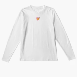 DUCK OFF, PATRIARCHY! 25 DUCK OFF, PATRIARCHY! -Everpress Shop 654051f7c225d8.67323795