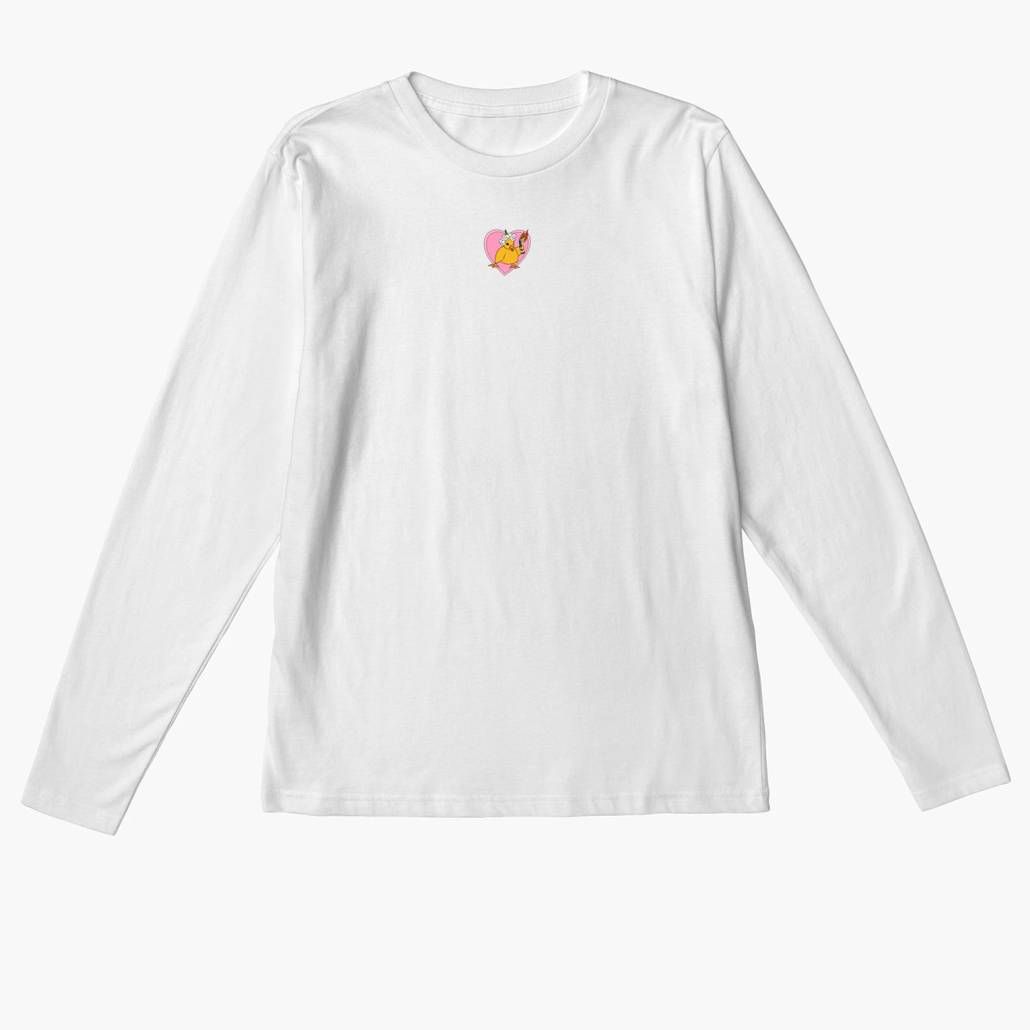 DUCK OFF, PATRIARCHY! 6 DUCK OFF, PATRIARCHY! - Image 4