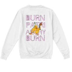 DUCK OFF, PATRIARCHY! 29 DUCK OFF, PATRIARCHY! -Everpress Shop 654051f9689e39.91957157